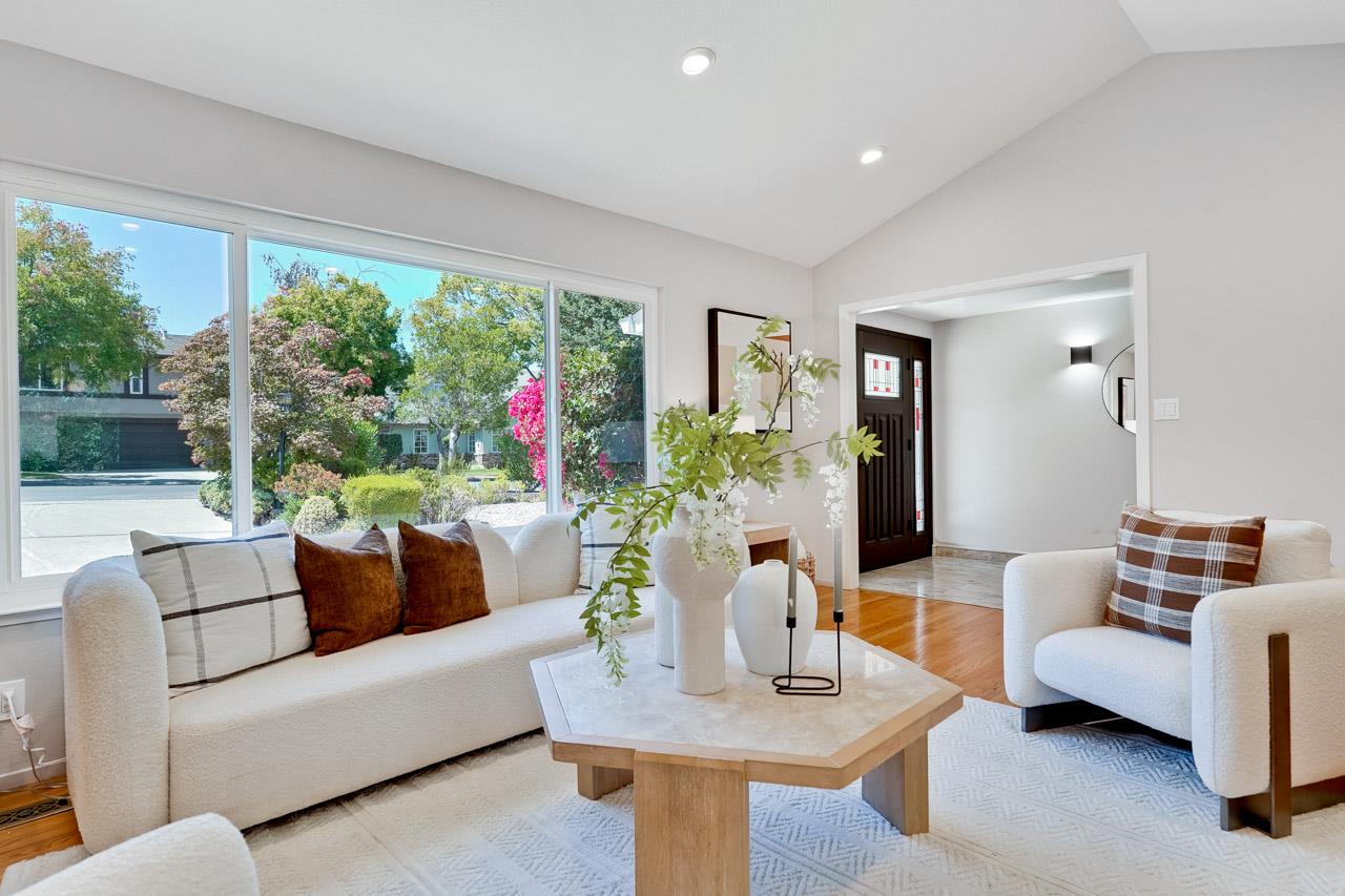 10936 Linda Vista DR, Cupertino, CA 95014, Photo 6