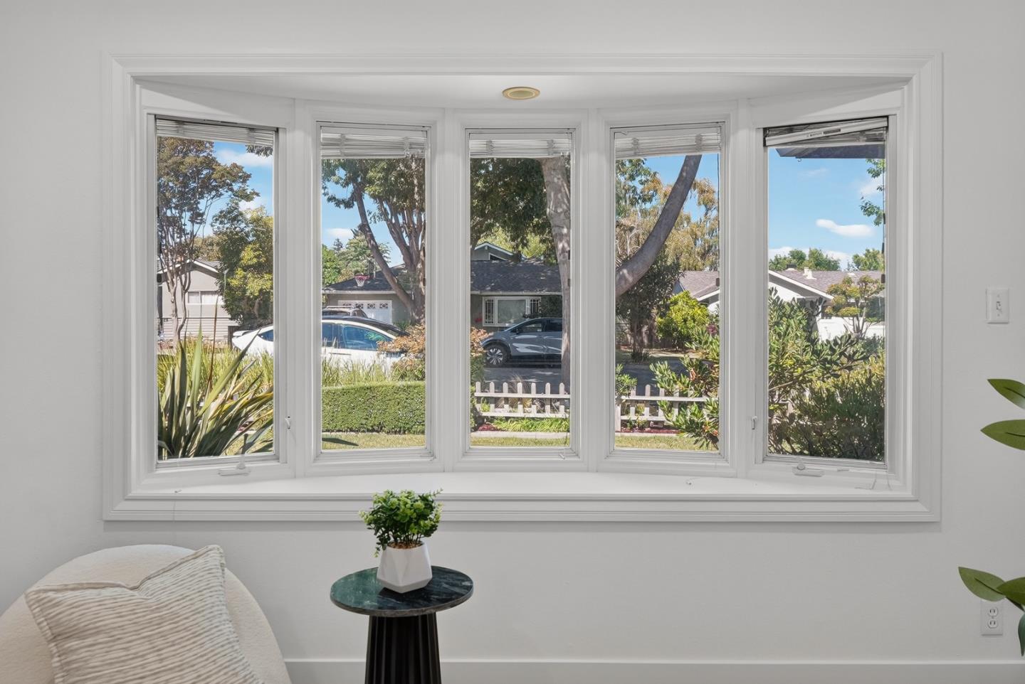 898 Lois AVE, Sunnyvale, CA 94087, Photo 6