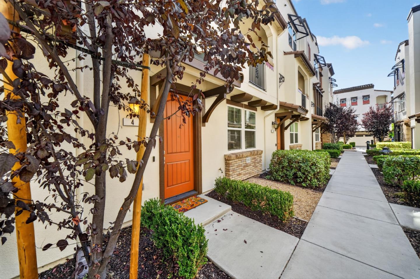 2731 Viterbo Ct 4, SanJose, CA 95111, Photo 6