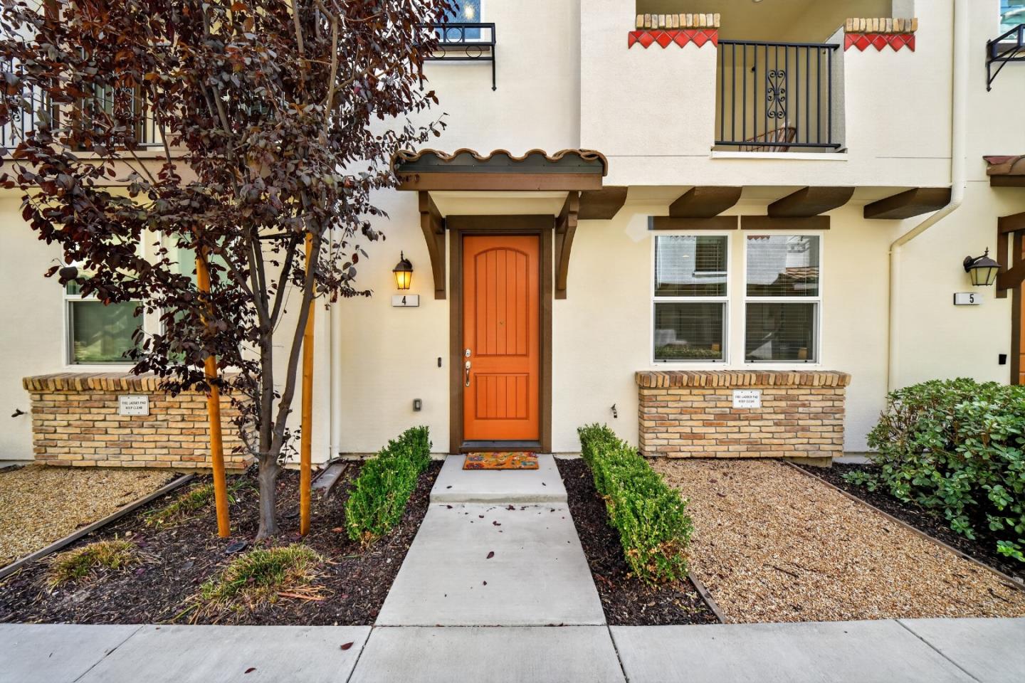 2731 Viterbo Ct 4, SanJose, CA 95111, Photo 7