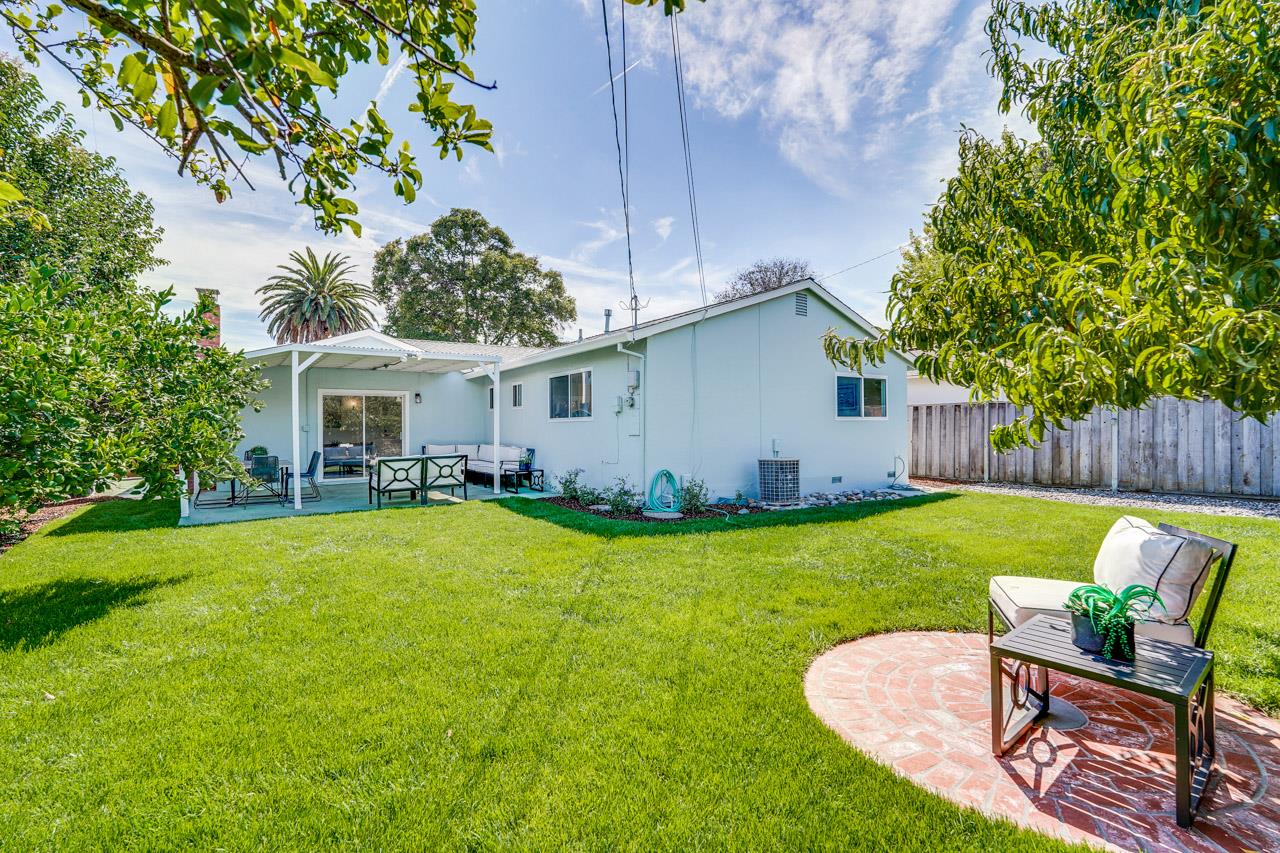2210 Stebbins AVE, SantaClara, CA 95051, Photo 6