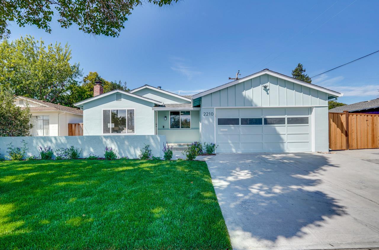 2210 Stebbins AVE, SantaClara, CA 95051, Photo 7