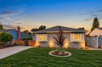 611 E Mc Kinley Ave, Sunnyvale — 1