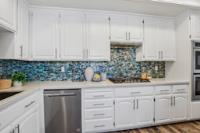 611 E Mc Kinley Ave, Sunnyvale — 10