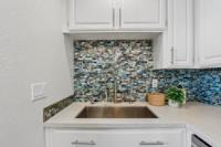 611 E Mc Kinley Ave, Sunnyvale — 11