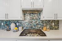 611 E Mc Kinley Ave, Sunnyvale — 12