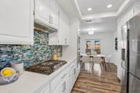 611 E Mc Kinley Ave, Sunnyvale — 13