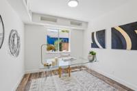 611 E Mc Kinley Ave, Sunnyvale — 14