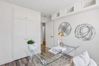 611 E Mc Kinley Ave, Sunnyvale — 15