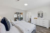 611 E Mc Kinley Ave, Sunnyvale — 16