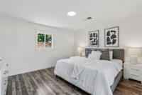 611 E Mc Kinley Ave, Sunnyvale — 17