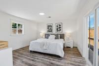 611 E Mc Kinley Ave, Sunnyvale — 18