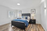611 E Mc Kinley Ave, Sunnyvale — 19