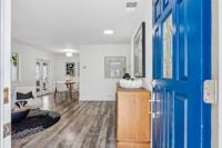 611 E Mc Kinley Ave, Sunnyvale — 2