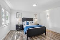 611 E Mc Kinley Ave, Sunnyvale — 20