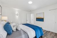 611 E Mc Kinley Ave, Sunnyvale — 21