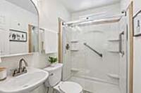 611 E Mc Kinley Ave, Sunnyvale — 22