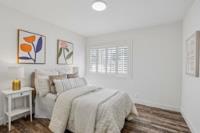 611 E Mc Kinley Ave, Sunnyvale — 23