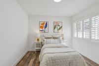 611 E Mc Kinley Ave, Sunnyvale — 24