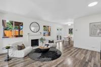 611 E Mc Kinley Ave, Sunnyvale — 25