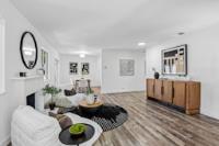 611 E Mc Kinley Ave, Sunnyvale — 26