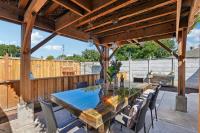611 E Mc Kinley Ave, Sunnyvale — 27