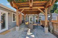 611 E Mc Kinley Ave, Sunnyvale — 28