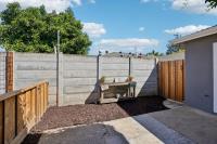 611 E Mc Kinley Ave, Sunnyvale — 29