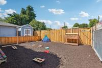 611 E Mc Kinley Ave, Sunnyvale — 30