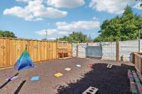611 E Mc Kinley Ave, Sunnyvale — 31
