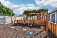 611 E Mc Kinley Ave, Sunnyvale — 32