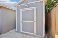 611 E Mc Kinley Ave, Sunnyvale — 33