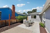 611 E Mc Kinley Ave, Sunnyvale — 34