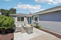 611 E Mc Kinley Ave, Sunnyvale — 35