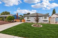 611 E Mc Kinley Ave, Sunnyvale — 36