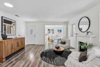 611 E Mc Kinley Ave, Sunnyvale — 5