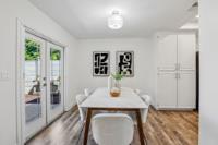 611 E Mc Kinley Ave, Sunnyvale — 6