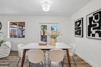 611 E Mc Kinley Ave, Sunnyvale — 7