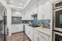 611 E Mc Kinley Ave, Sunnyvale — 8