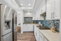 611 E Mc Kinley Ave, Sunnyvale — 9