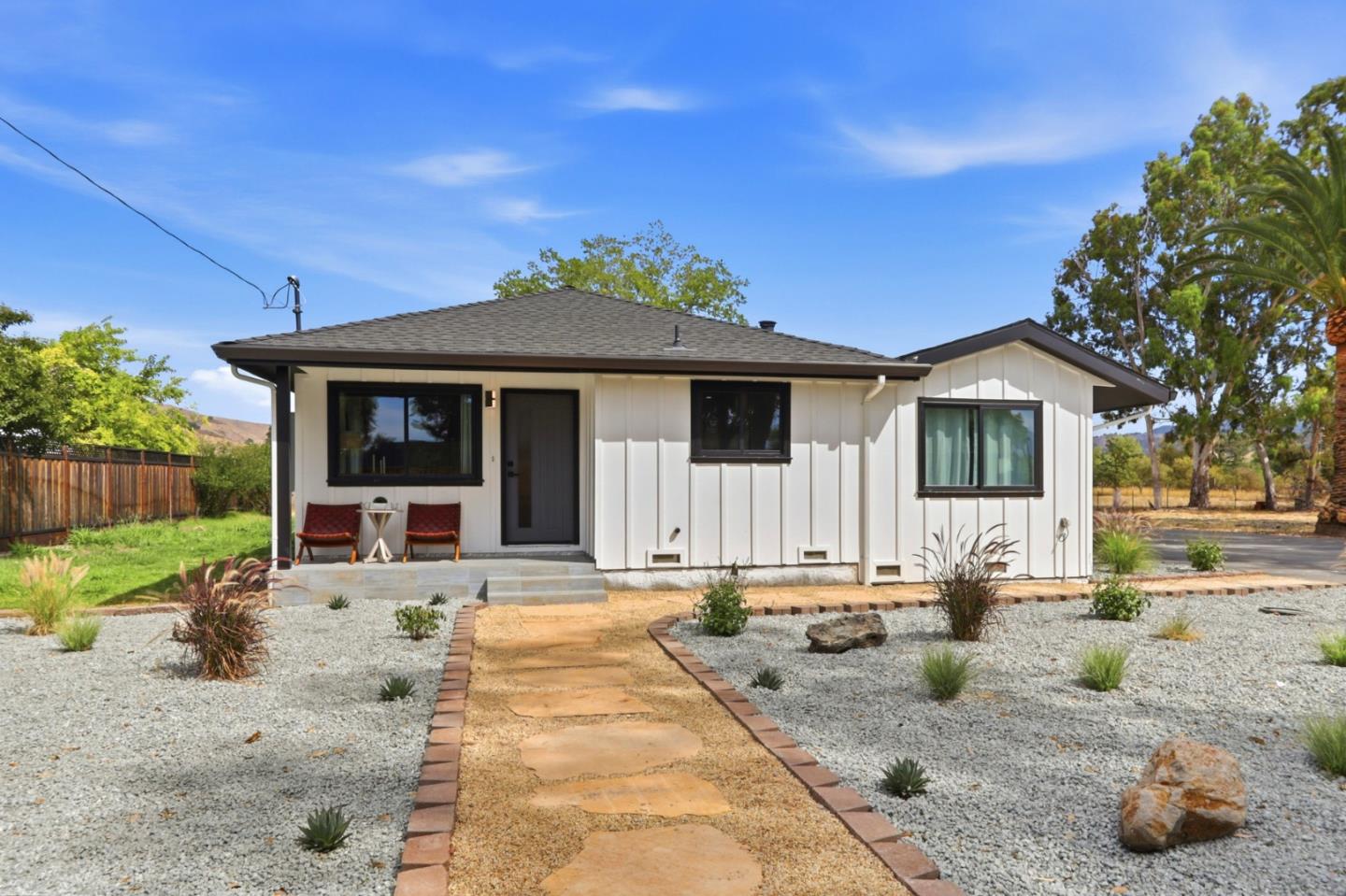 21450 Chona CT, SanJose, CA 95120, Photo 6