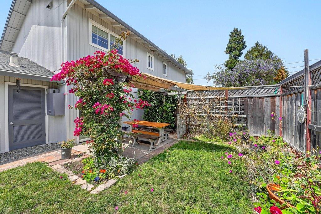 2050 Halterman AVE, SantaCruz, CA 95062, Photo 2