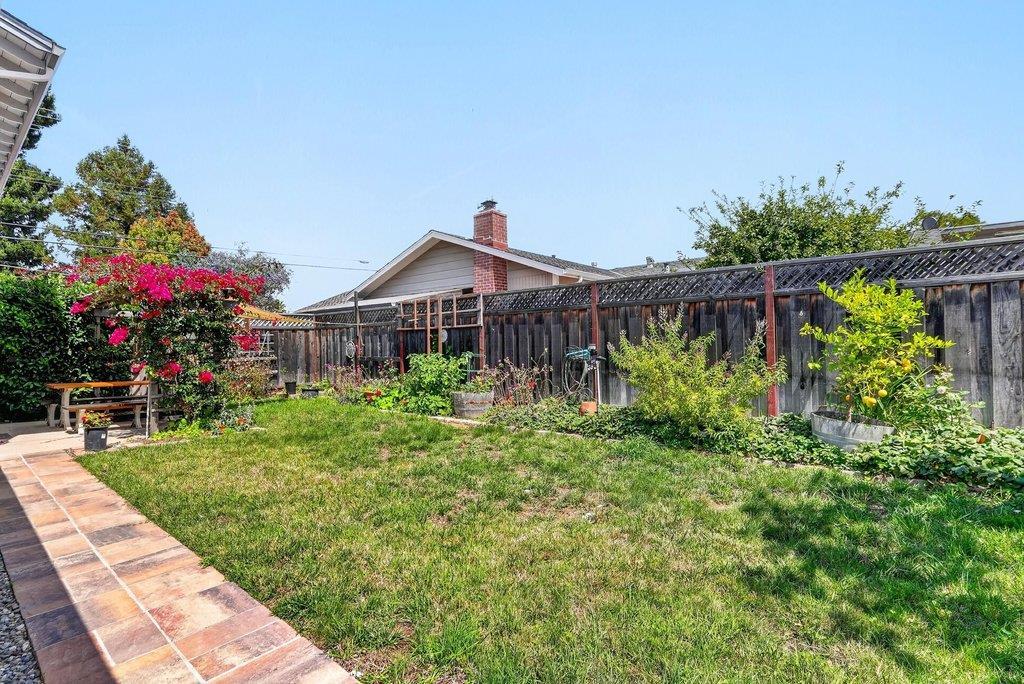 2050 Halterman AVE, SantaCruz, CA 95062, Photo 3