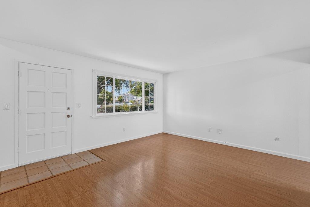 2050 Halterman AVE, SantaCruz, CA 95062, Photo 4