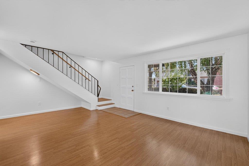2050 Halterman AVE, SantaCruz, CA 95062, Photo 5
