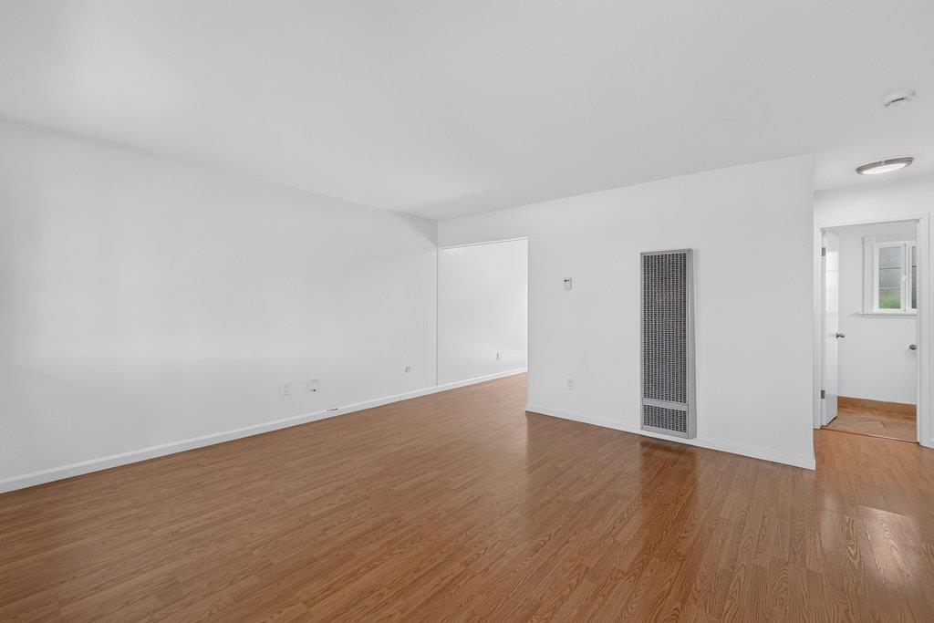 2050 Halterman AVE, SantaCruz, CA 95062, Photo 6