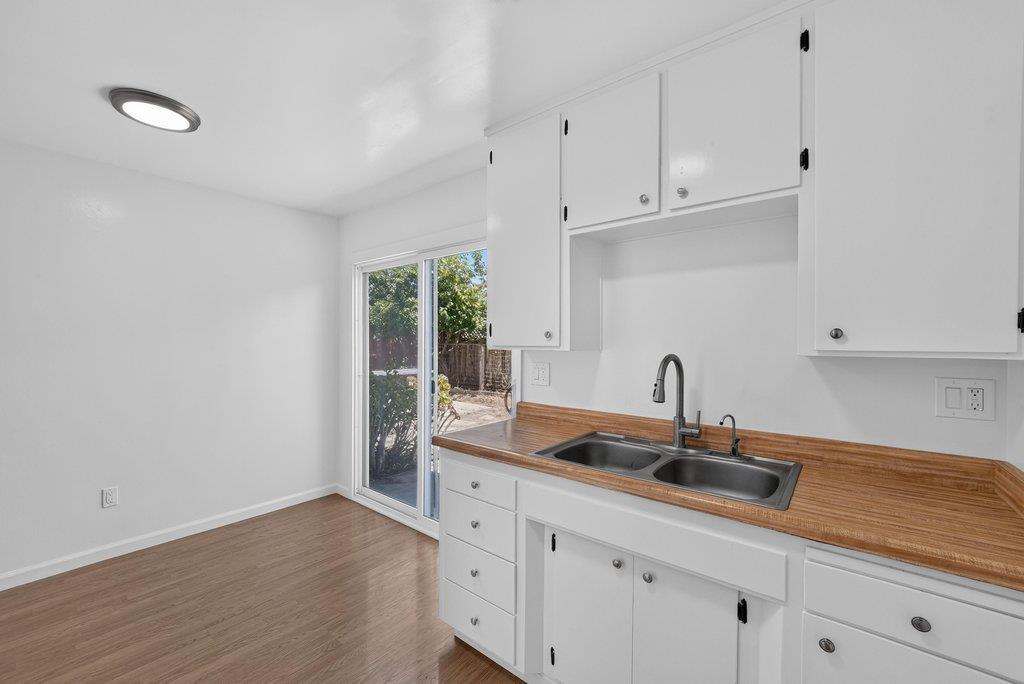 2050 Halterman AVE, SantaCruz, CA 95062, Photo 7