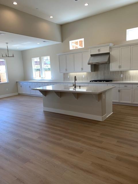 3054 Arroyo DR, Marina, CA 93933, Photo 6