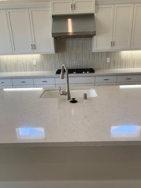 3054 Arroyo DR, Marina, CA 93933, Photo 7