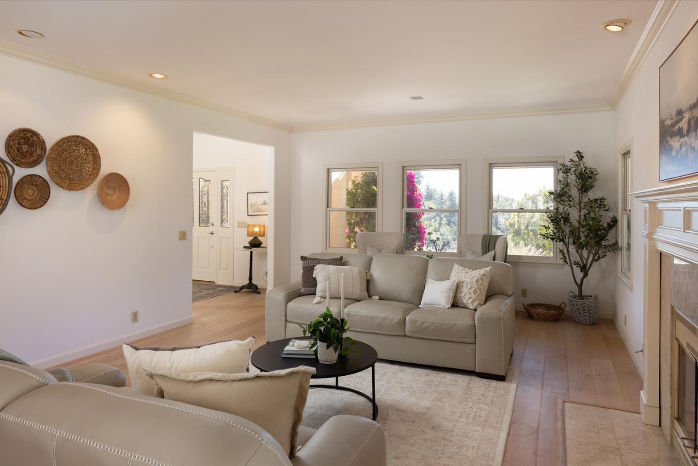 760 Del Valle, Aptos, CA 95003, Photo 6